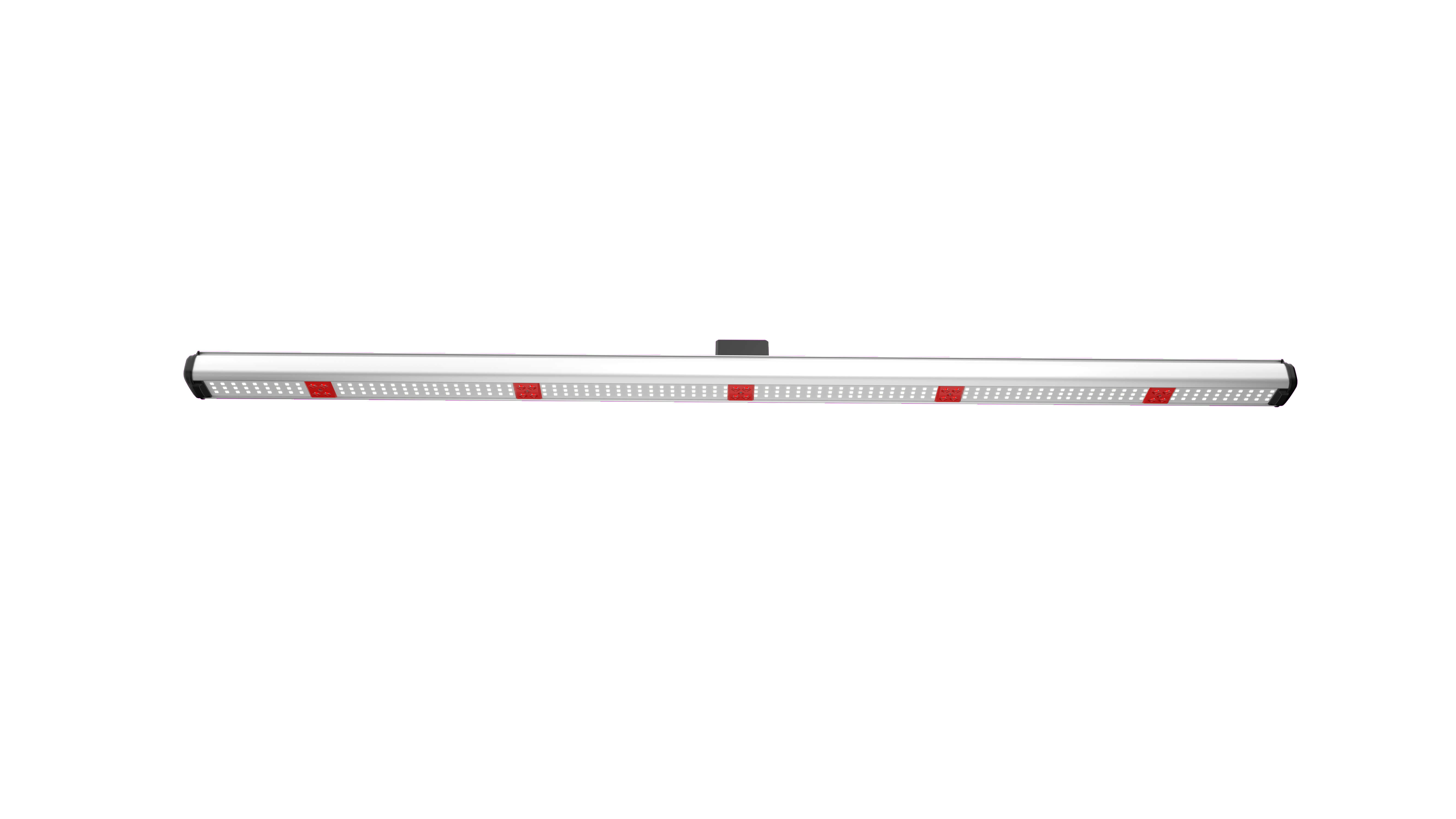 4' LED Bar With 2x Spectrum Channels (FR-1)