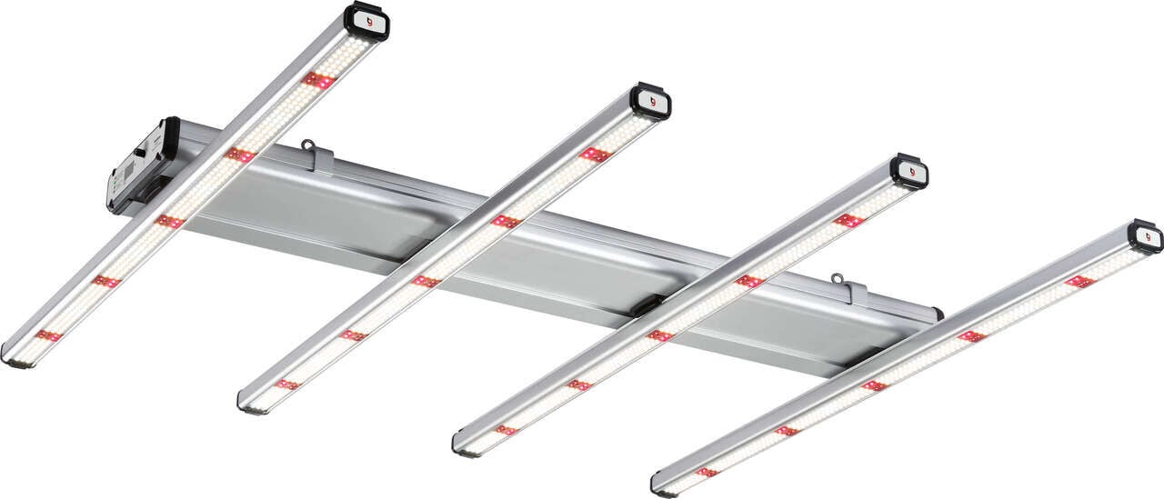 ThinkGrow Model-V LED Grow Light