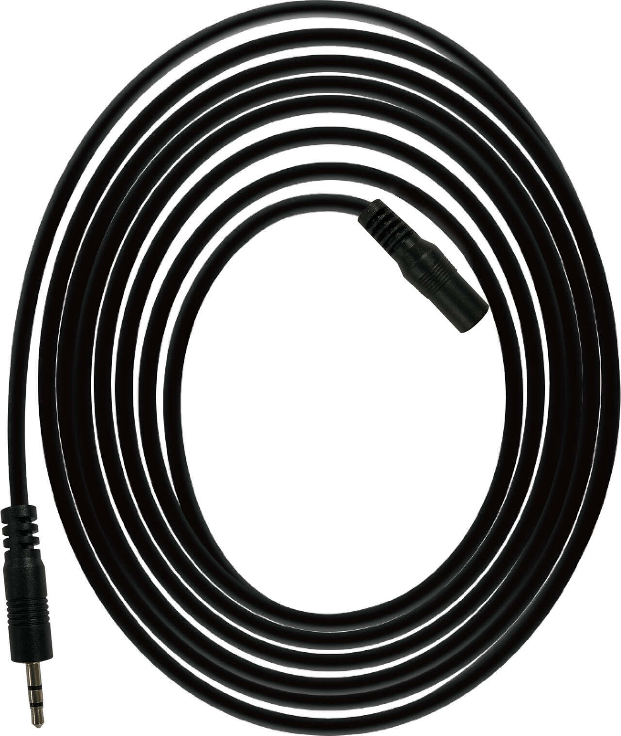 32ft Extension Cable (ECS-8)