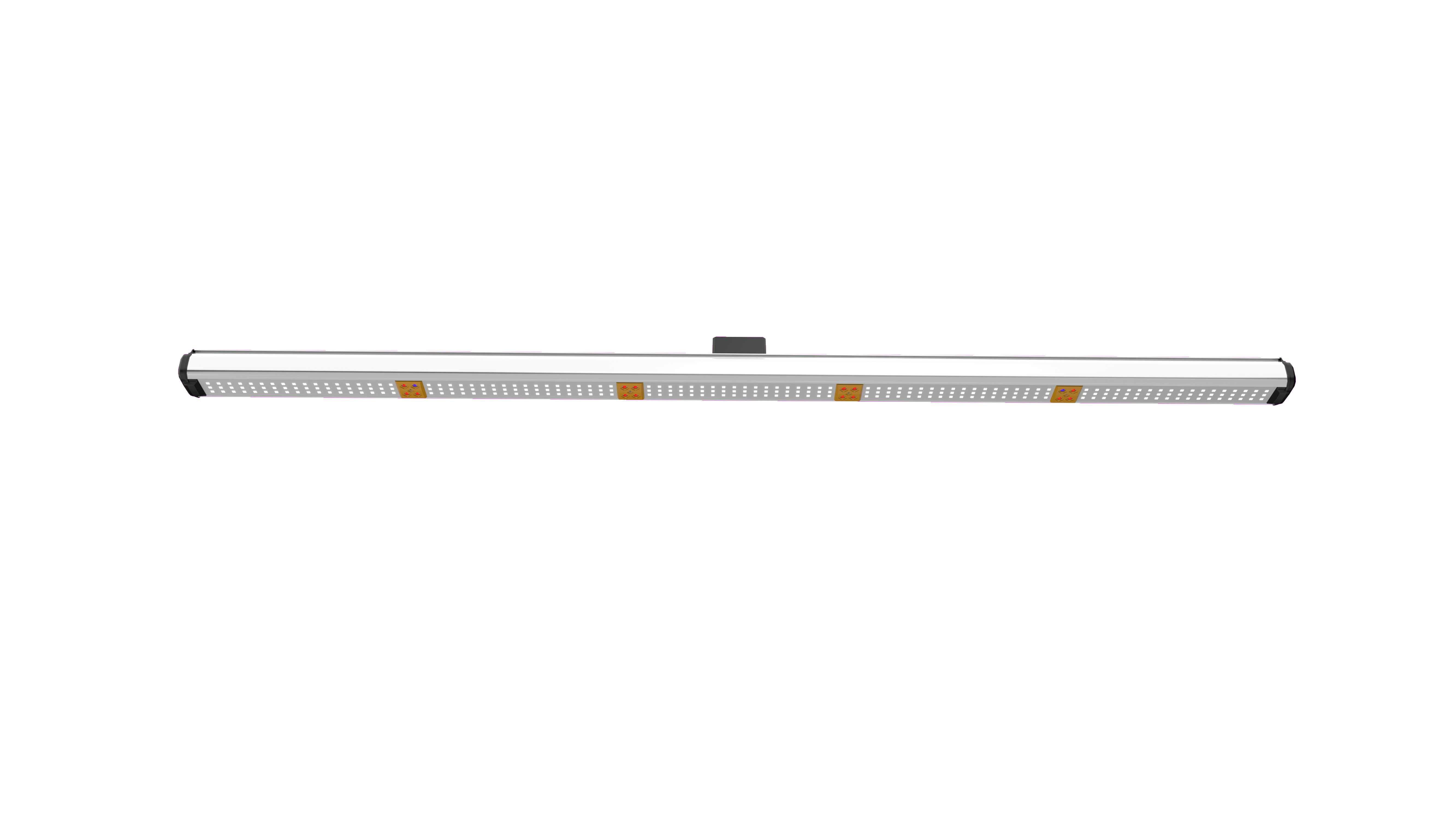 4' LED Bar With 4x Spectrum Channels (TLB-1)