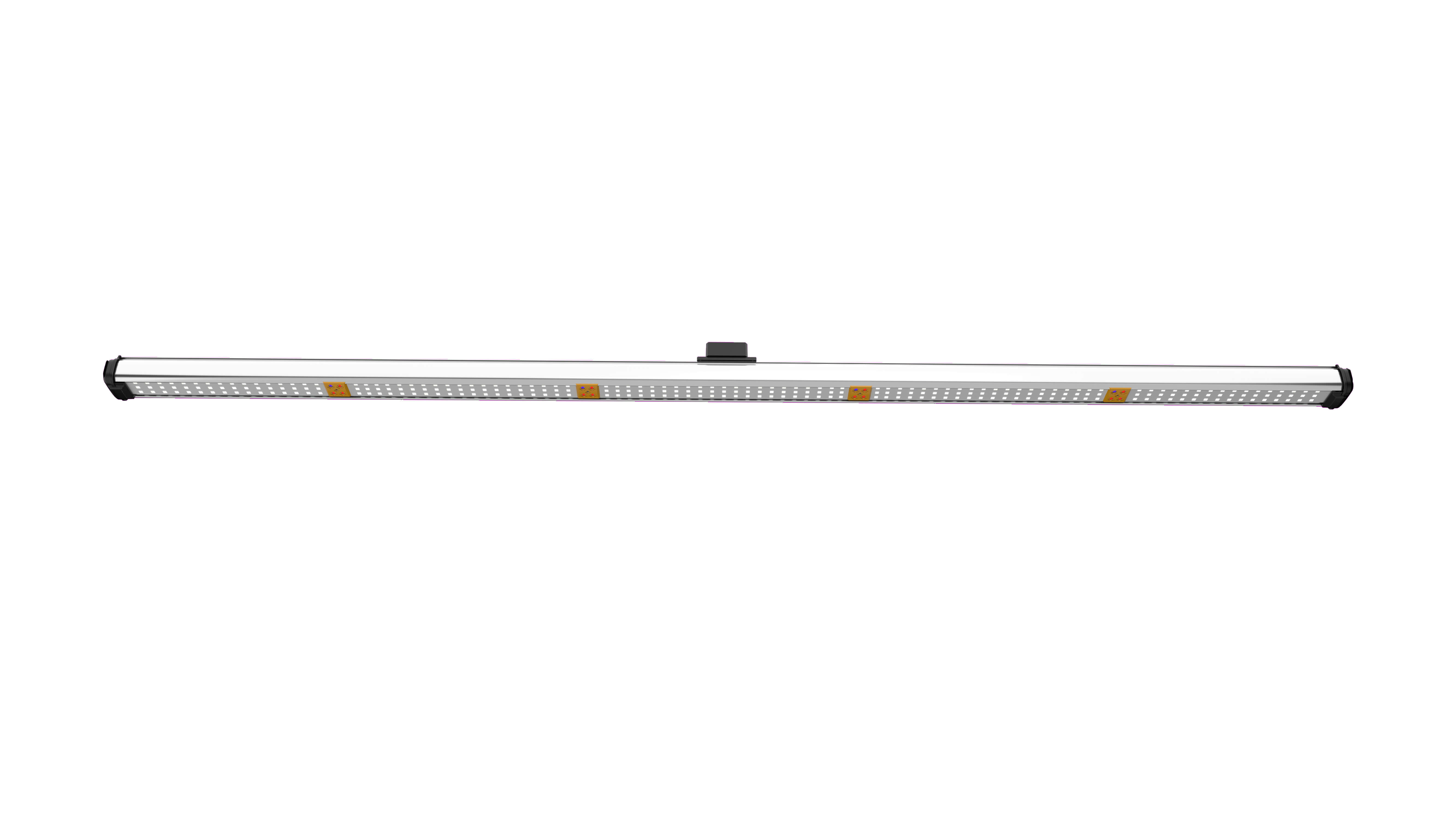 5' LED Bar With 4x Spectrum Channels (TLB-2)