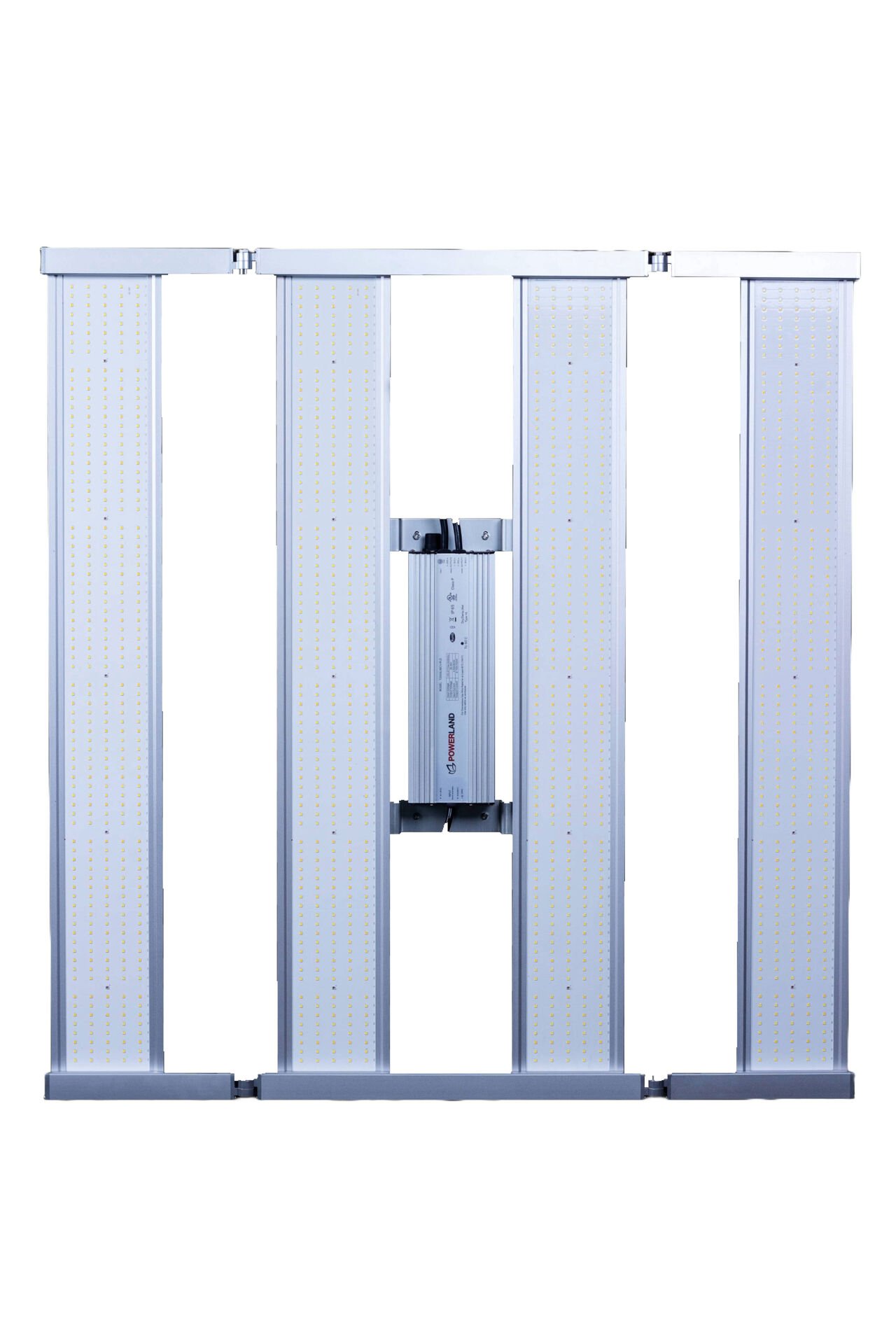 Flex Full Stage Panel FW Spectrum 700W - Crop Boss