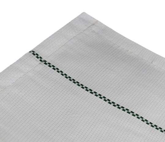 BTL™ Woven Ground Cover 3 OZ - White