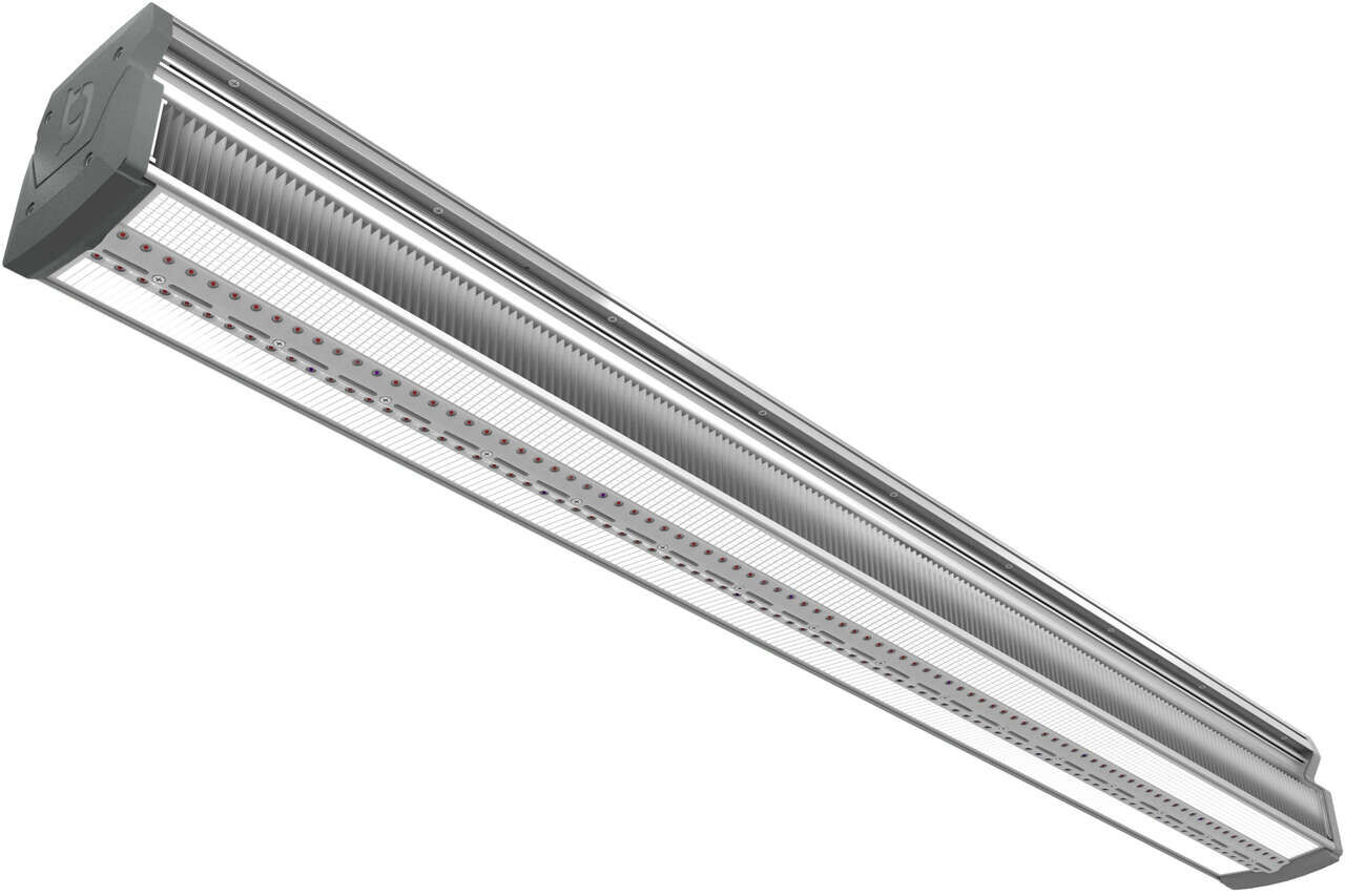 ThinkGrow Model-I LED Grow Light