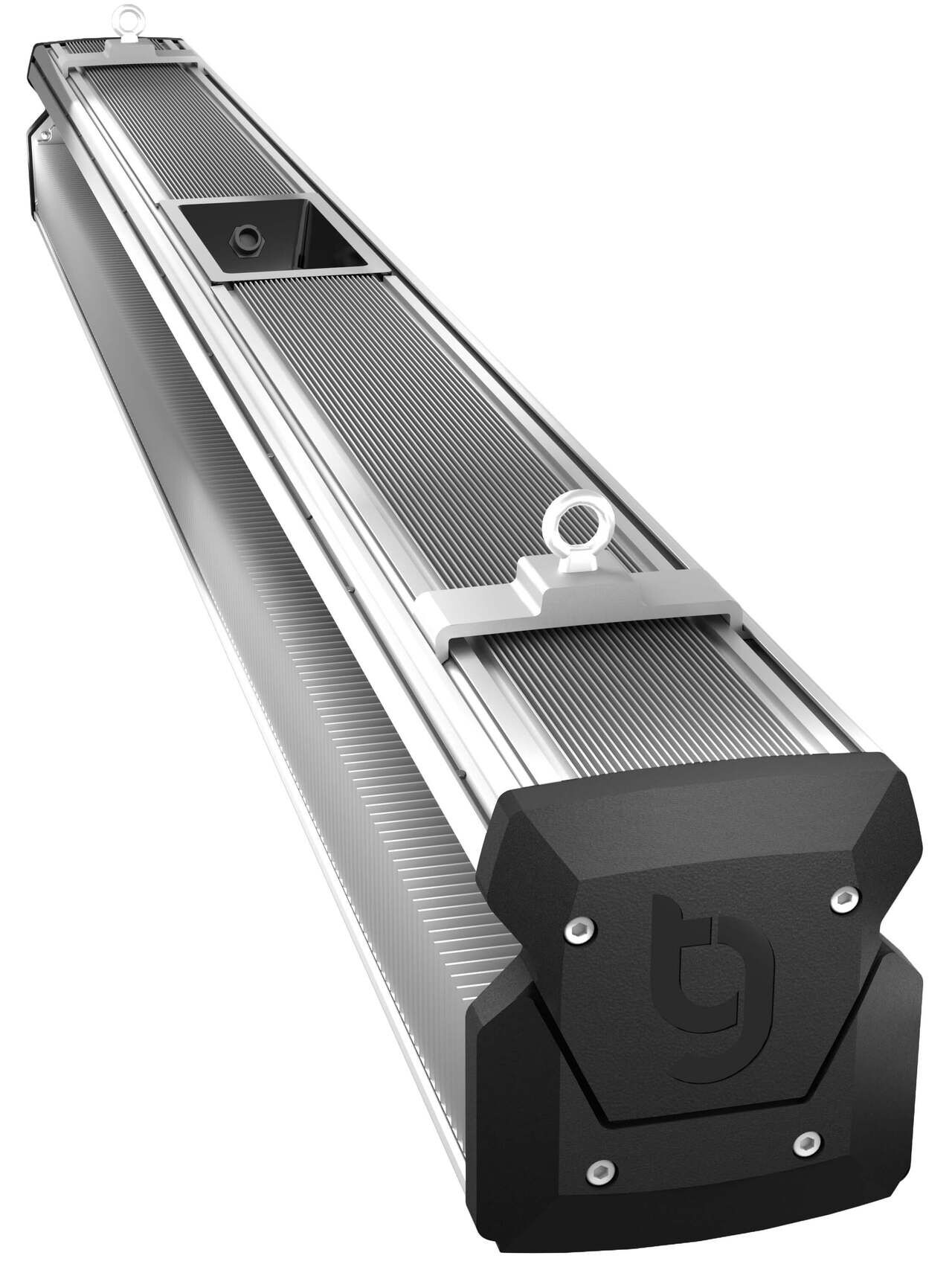 ThinkGrow Model-I plus LED Grow Light