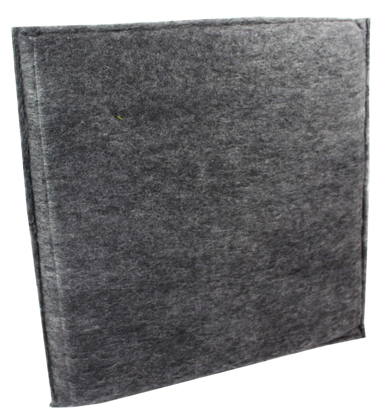 Airganics 2000 Filters & Accessories