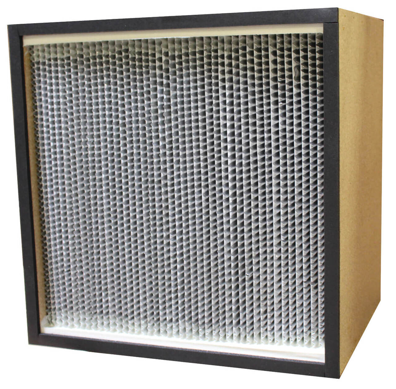 Airganics 1000 Filters & Accessories