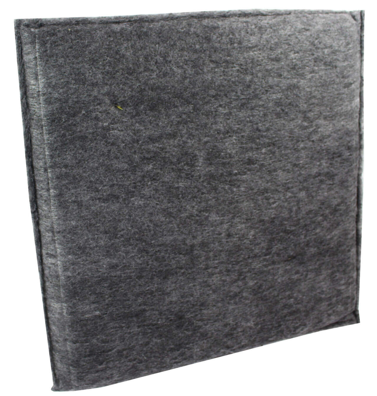 Airganics 700 Filters & Accessories