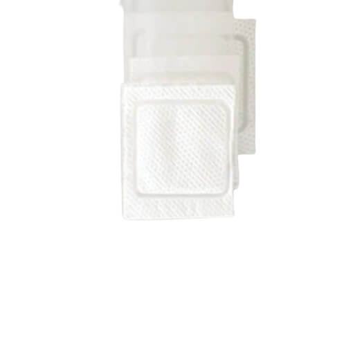 North Spore - Mushroom Grow Bags - .2 Micron - 10 CT