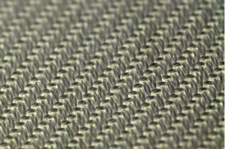 GreenWeave - Ke-Greenduct