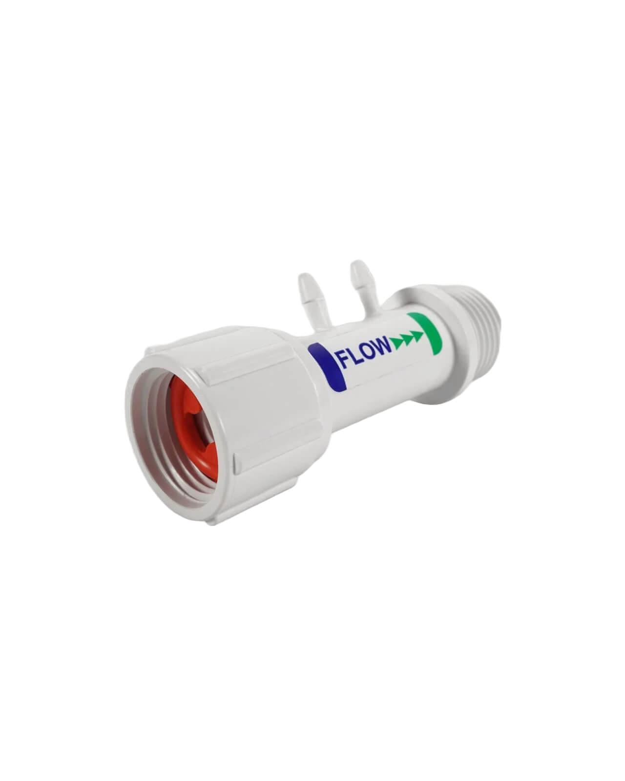 Hose Bib Connector