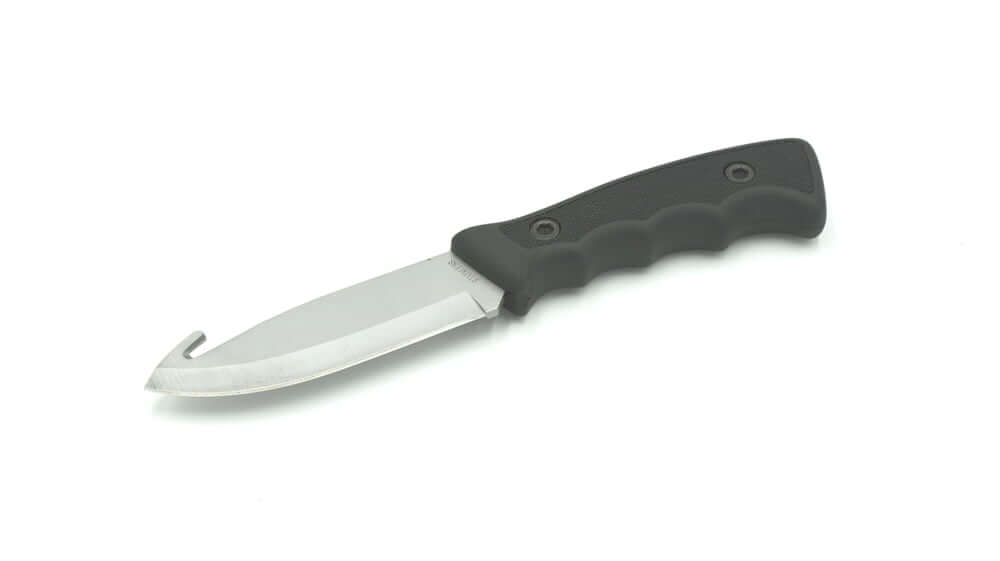 Hunting Knife - 9-Inch