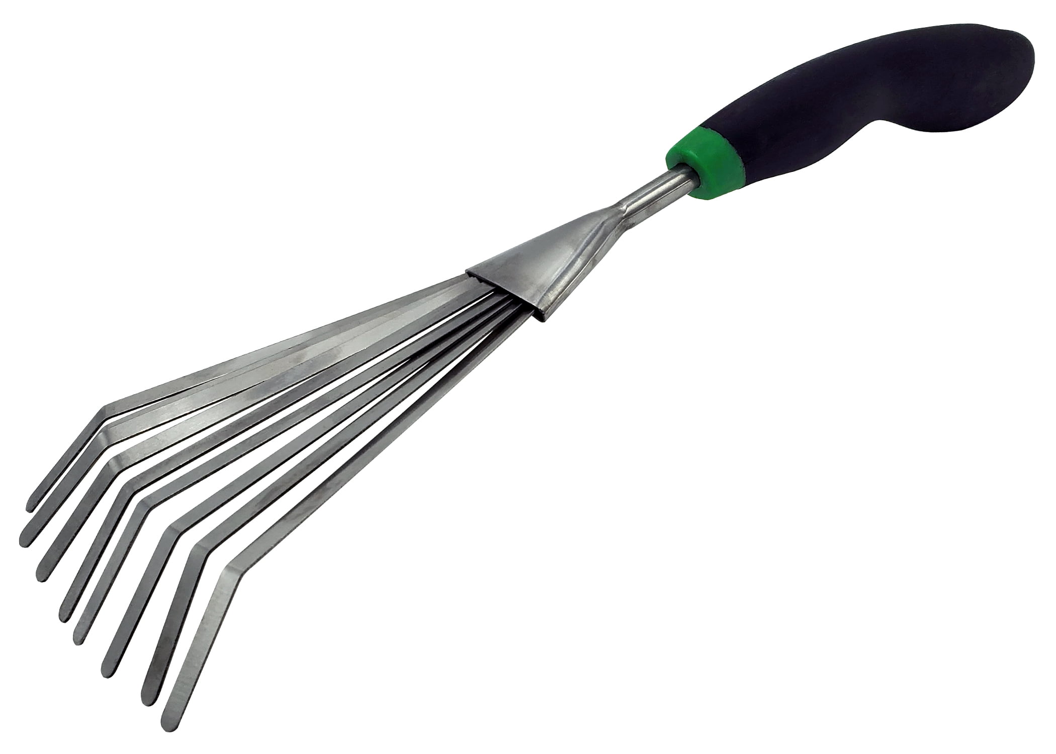 Mini Hand Rake
