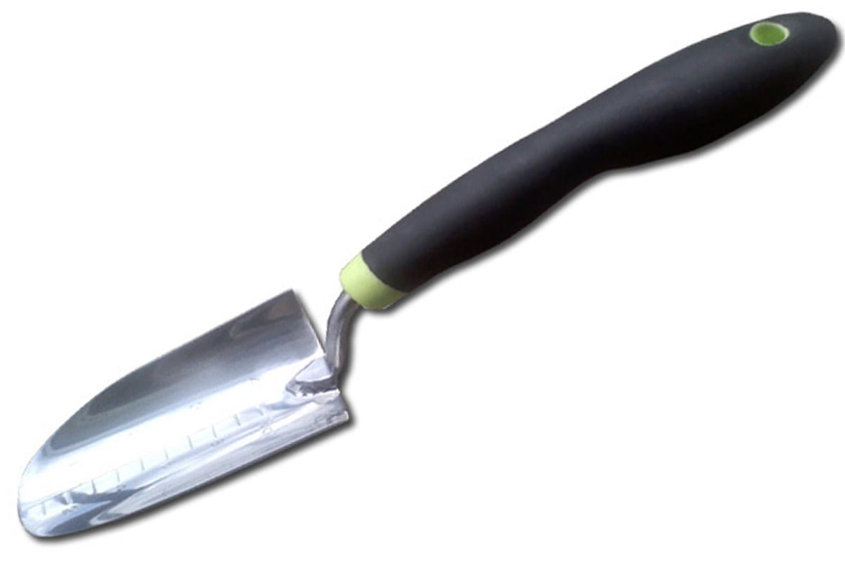 Transplanting Tool