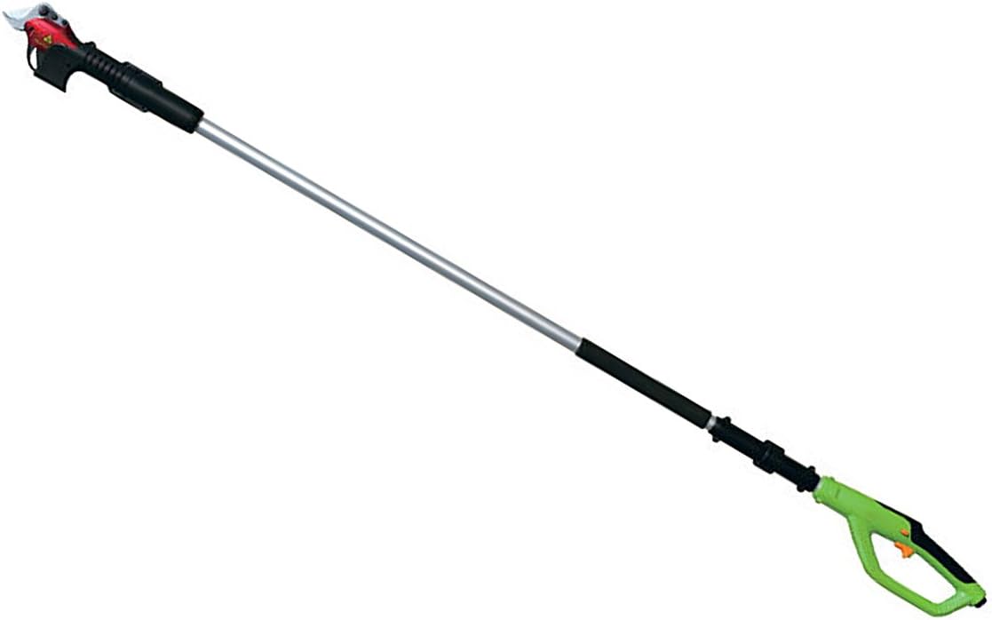Pole Extension Kit For EPruners