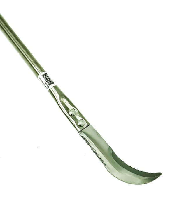 Ultimate Crack Weeder