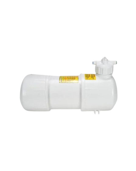 Main-Line Dispensing System (17 liter)
