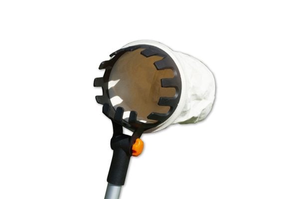 Adjustable Fruit Picker Tool