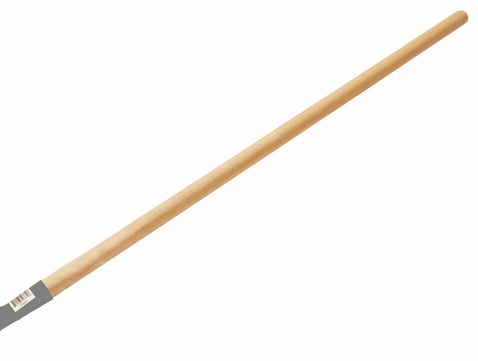 Handle for J0123 3-Prong Cultivator