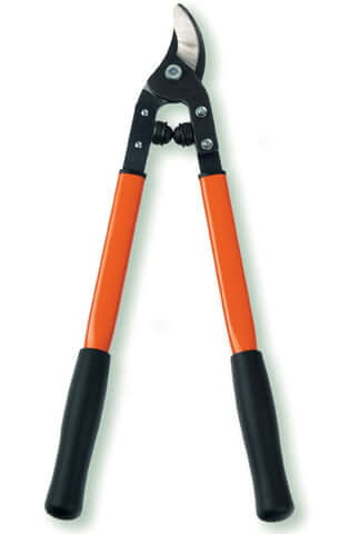 Professional Vine And Light Tree Lopper - 24-Inch