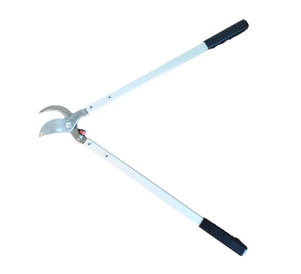 Professional Vine And Tree Lopper - 26-Inch