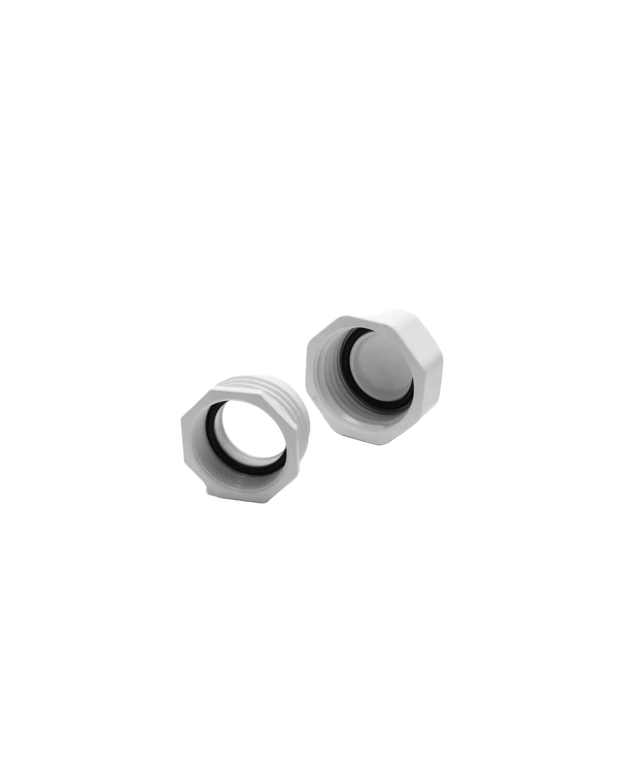 Fill Valve Retrofit Kit for HC Units