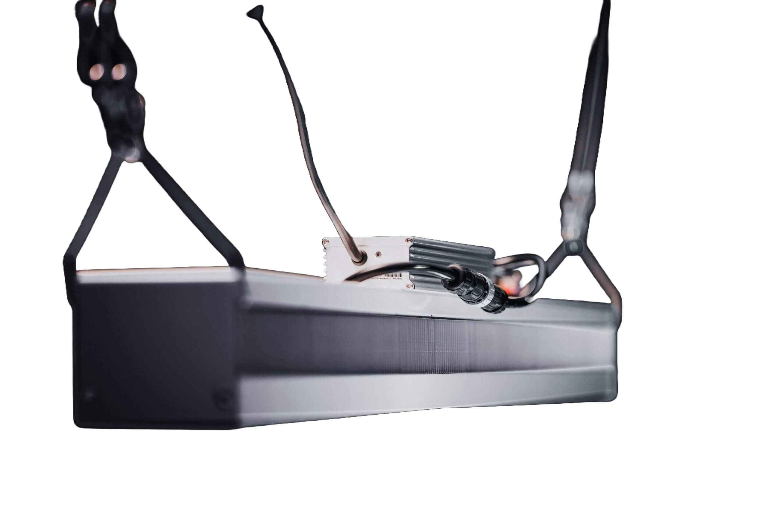 Aelius 300 REDD - Aelius LED