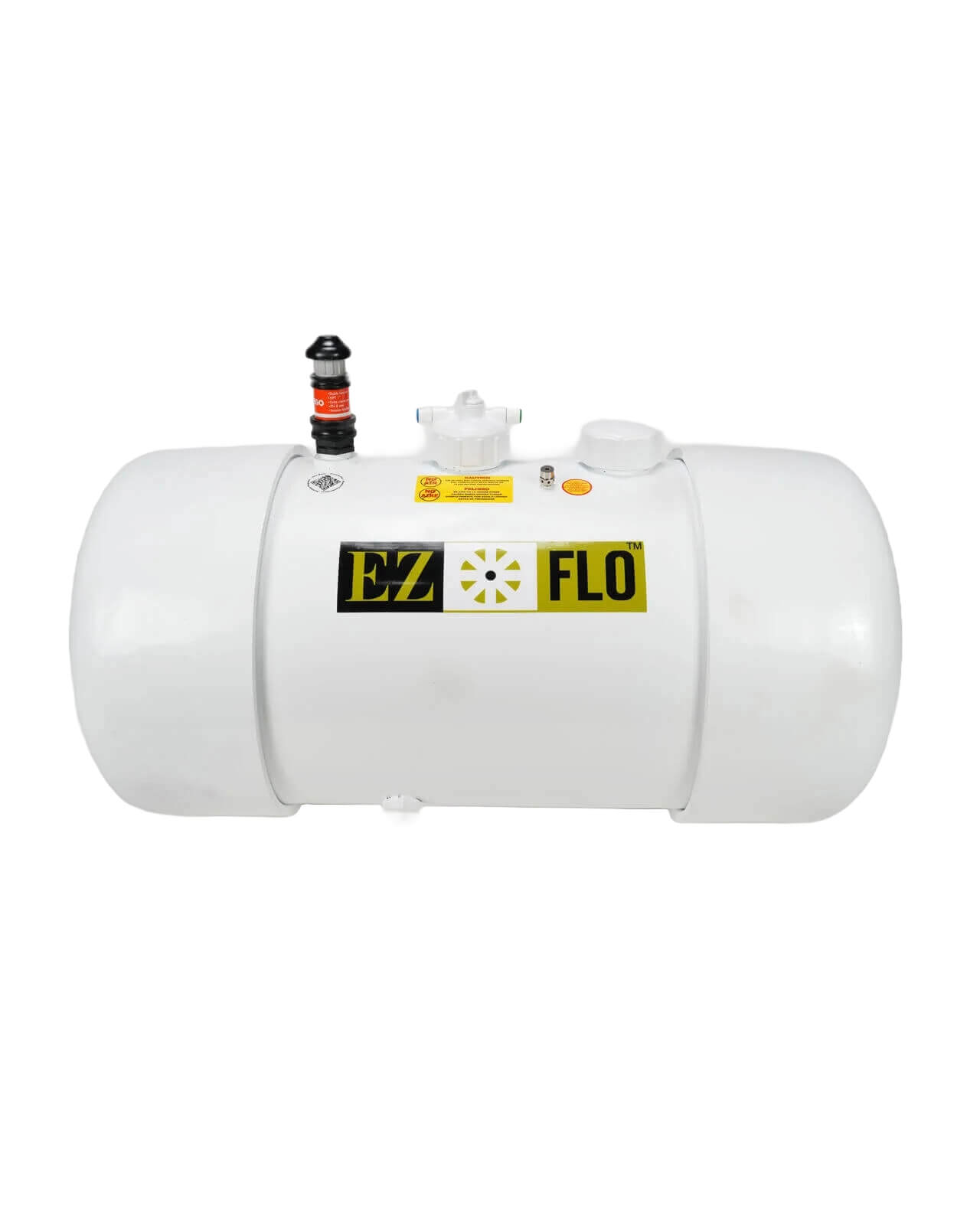 23 Gallon High Capacity Main-line Dispensing System
