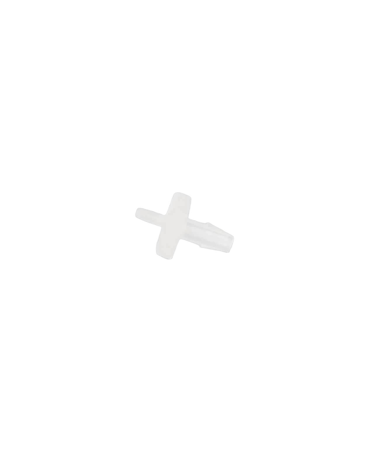 Agitation Nozzle Fitting - 6 per pack