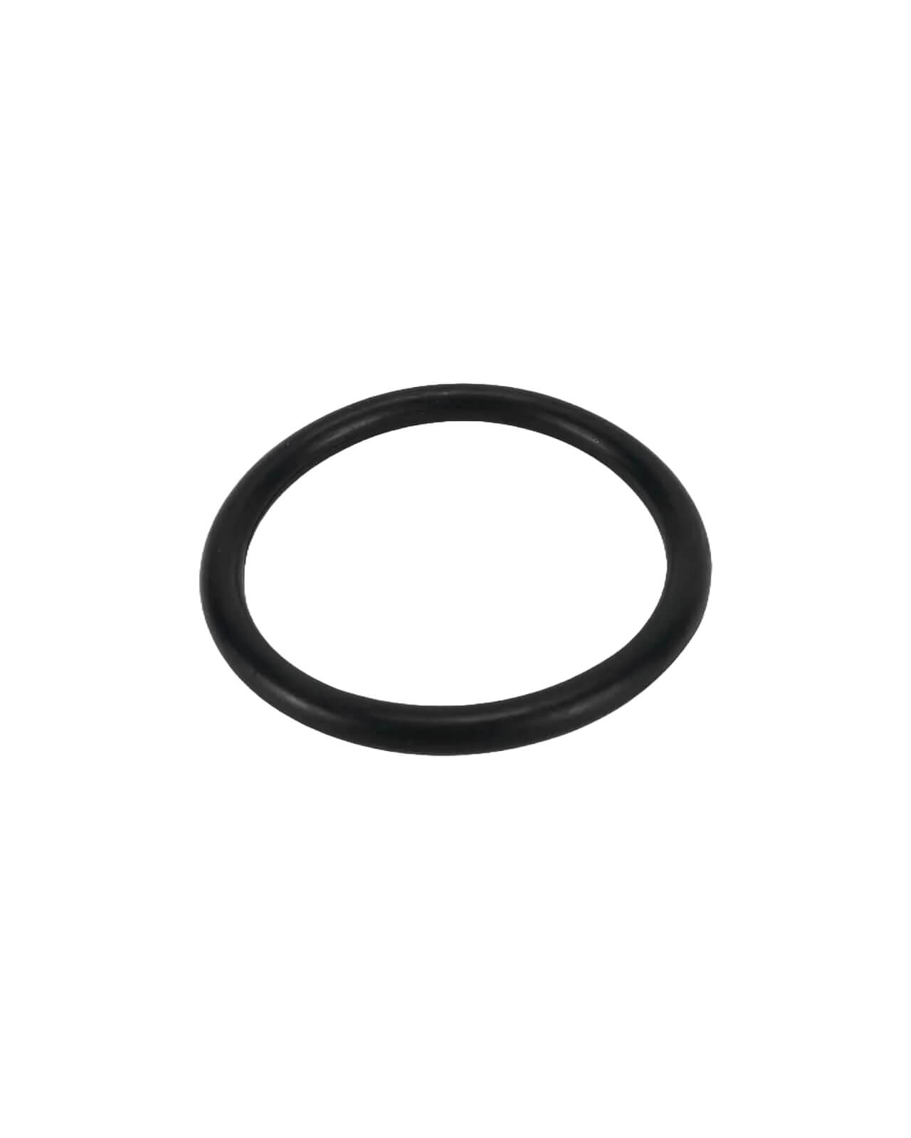 Large Cap O-Ring - 3 Per Pack