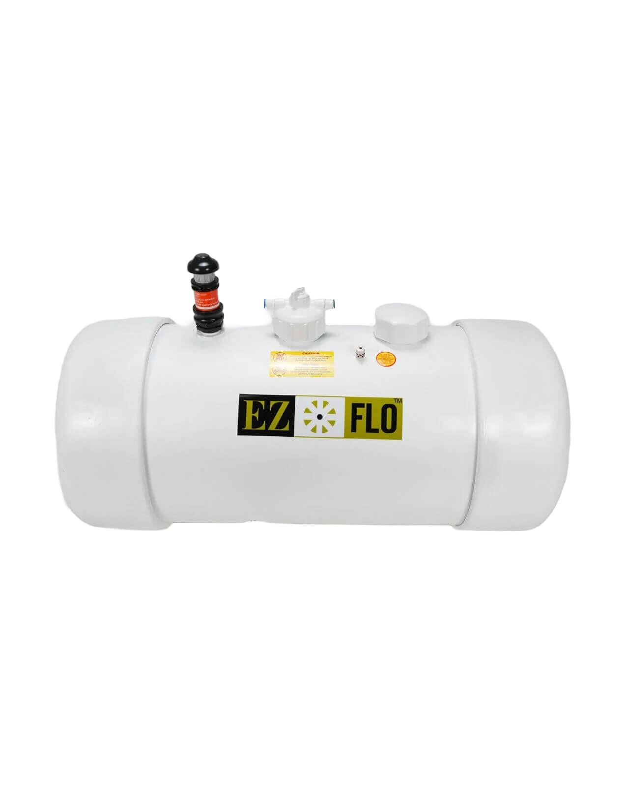 Gallon High Capacity Main-line Dispensing System (66.2 liter)