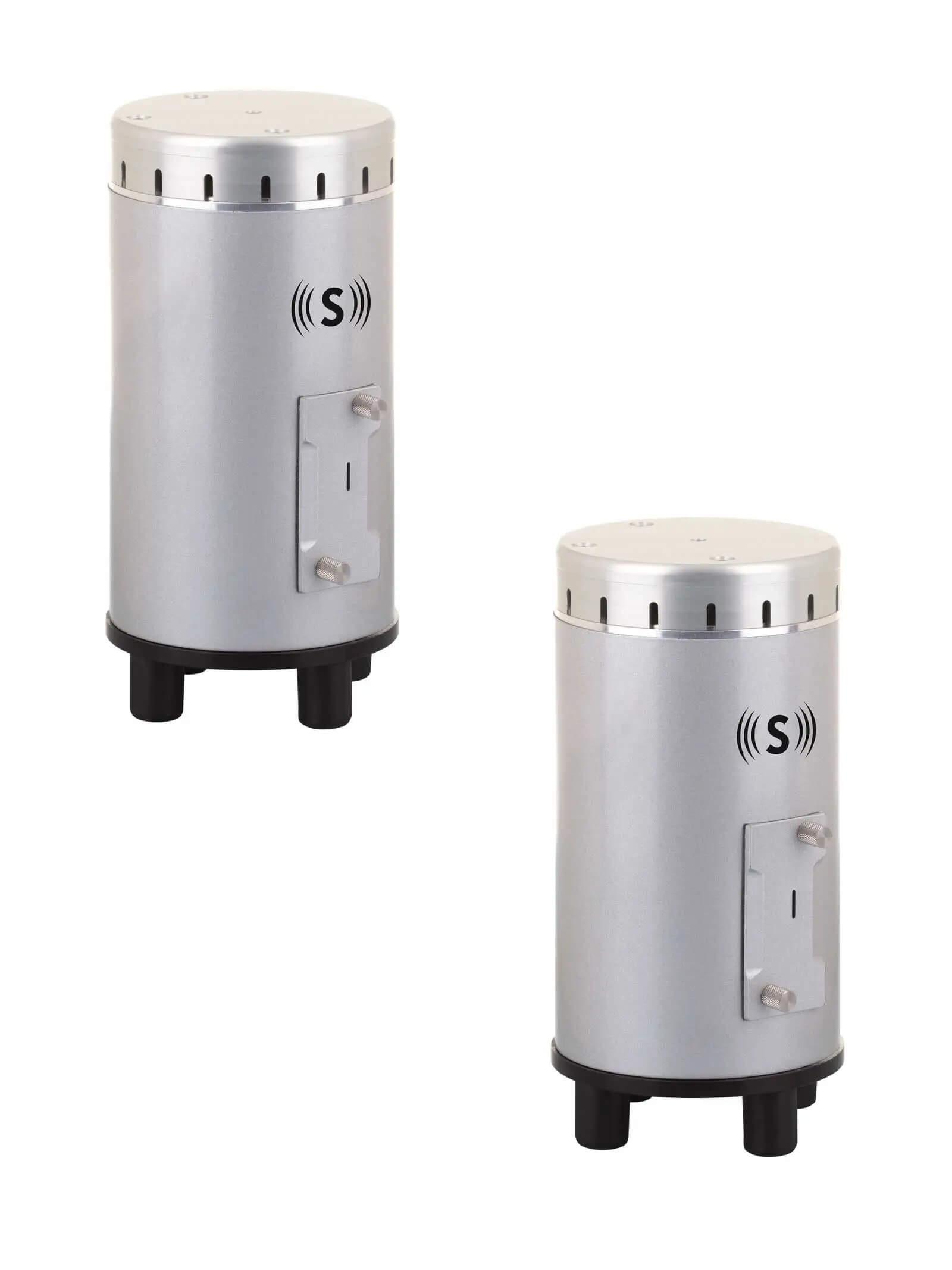 Aspergillus Airborne Pathogen Detection Kit - Grownetics