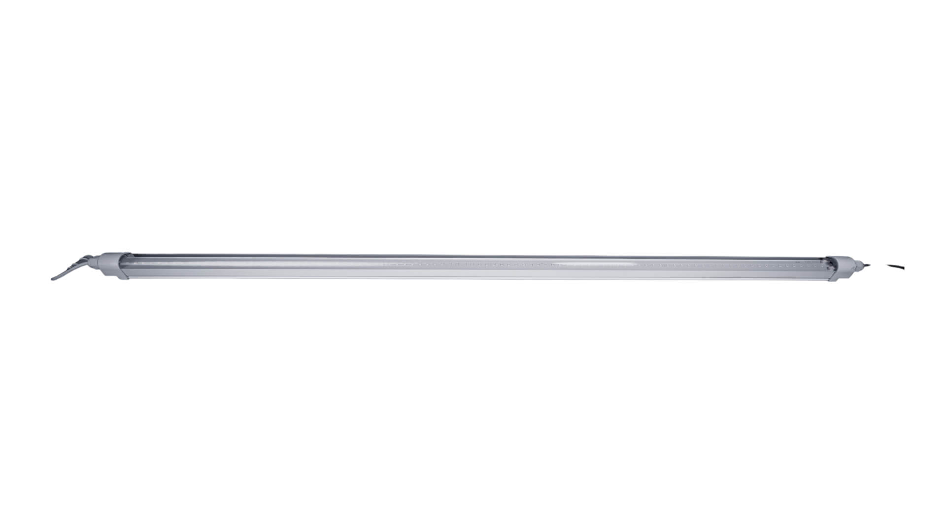 20W Tube Light - Aelius LED