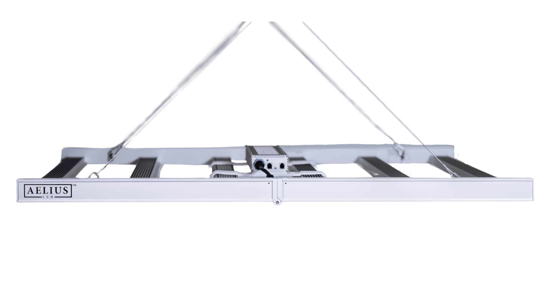 Matrx 420F - Aelius LED