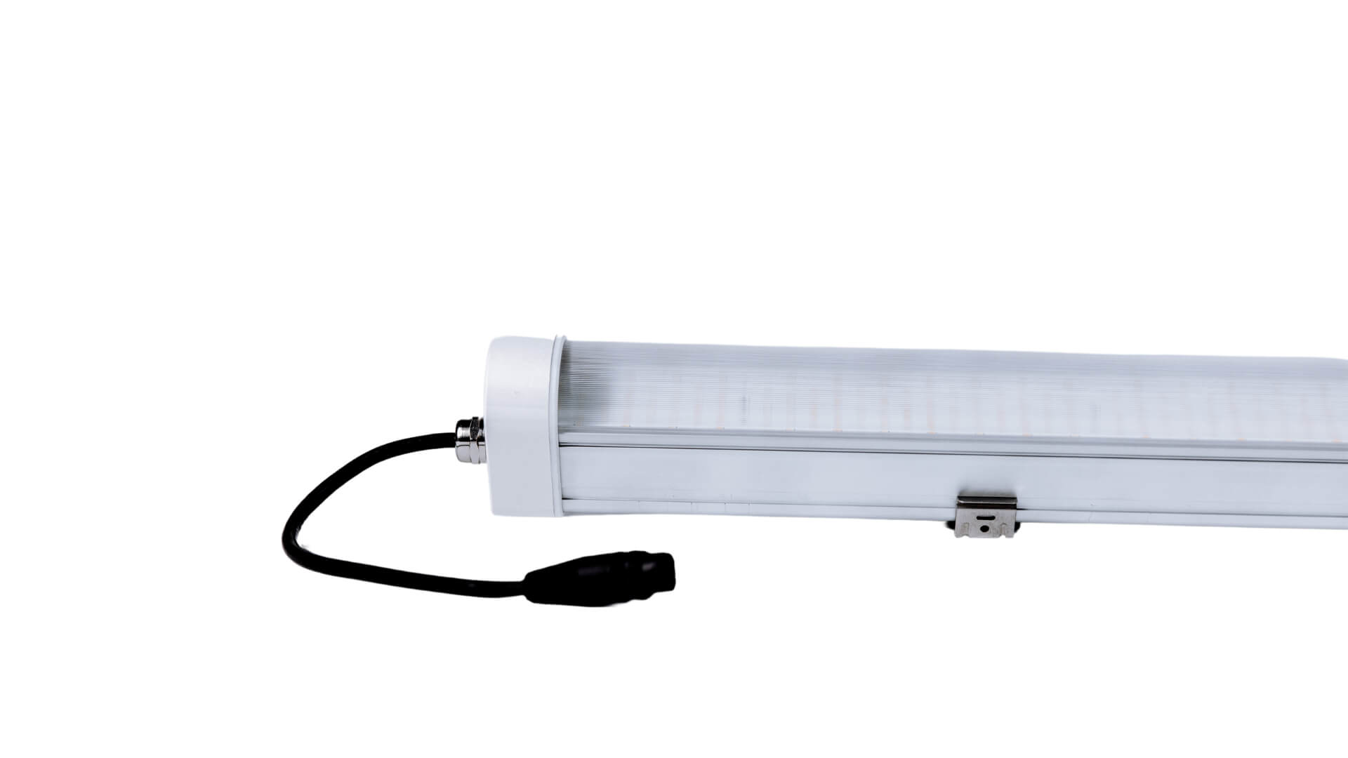 60W LED Tube Light - Aelius LED