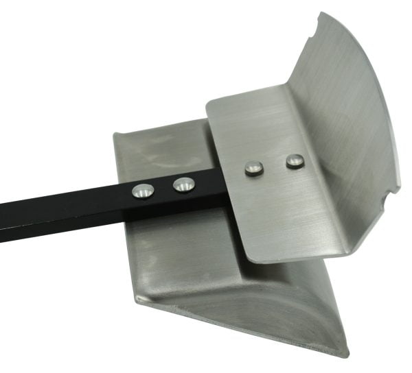 3-Piece Barbeque Multi Tool Grill Set