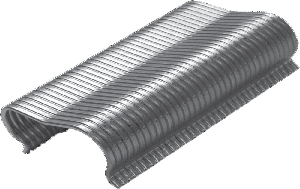 Fastening Staples- Box of 500