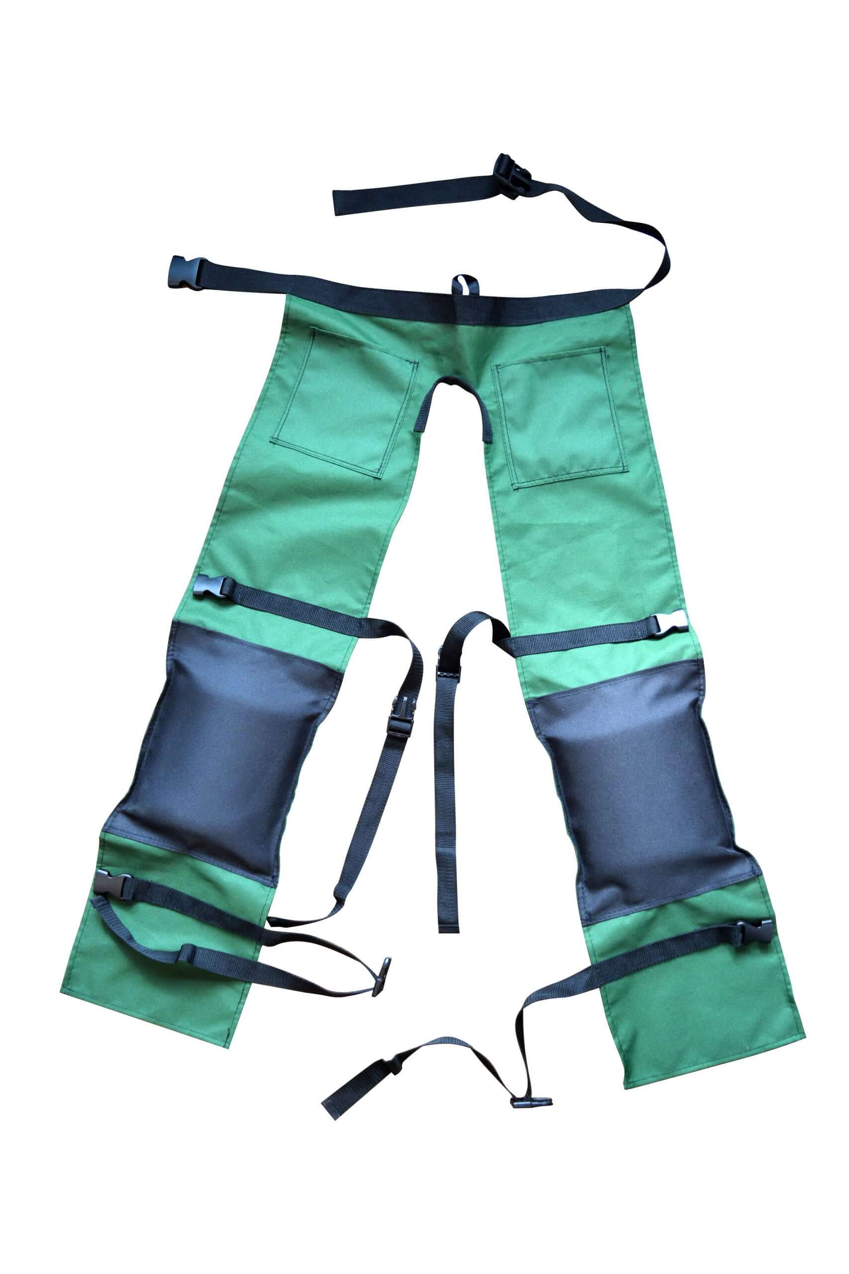 Safety Chaps Protective Workwear