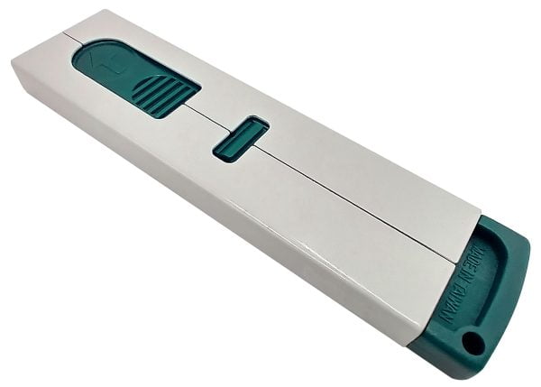 Speedy Cutter Utility Knife