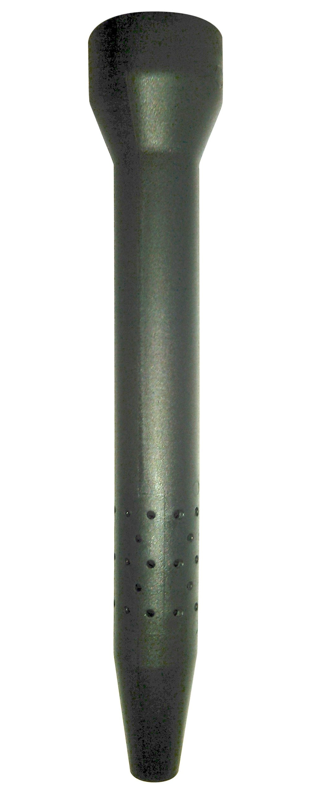 Irrigation Spike
