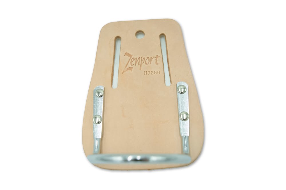 Lopper-Hammer Holder