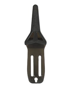 Nylon Pouch For Micro Blade Pruners