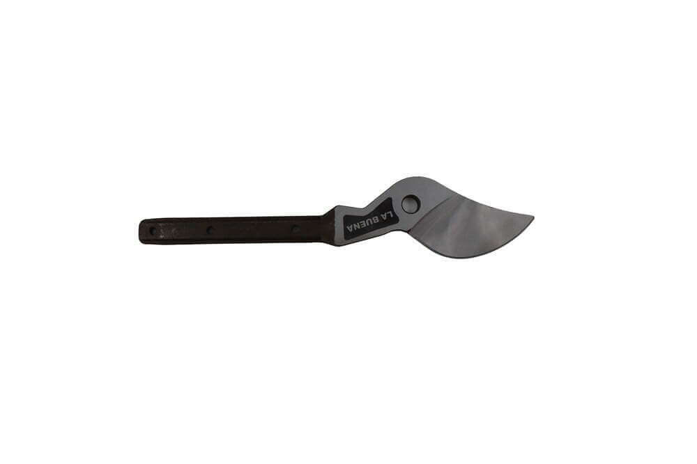 Replacement Blade for La Buena Loppers