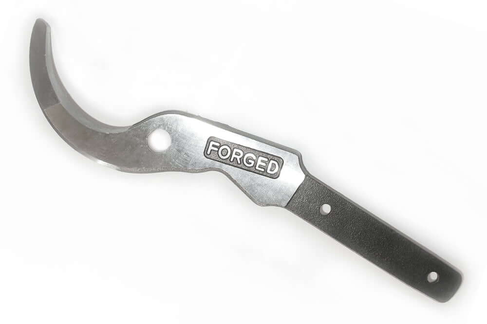 Replacement Hook for Lopper