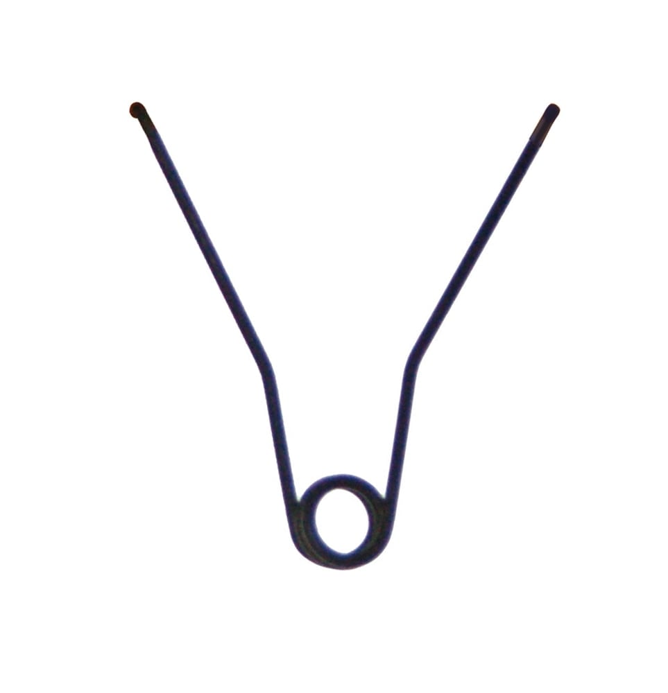 Replacement Wishbone Spring For H303 Pruner