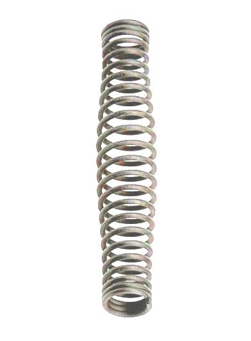 Replacement Spring For H350 Series