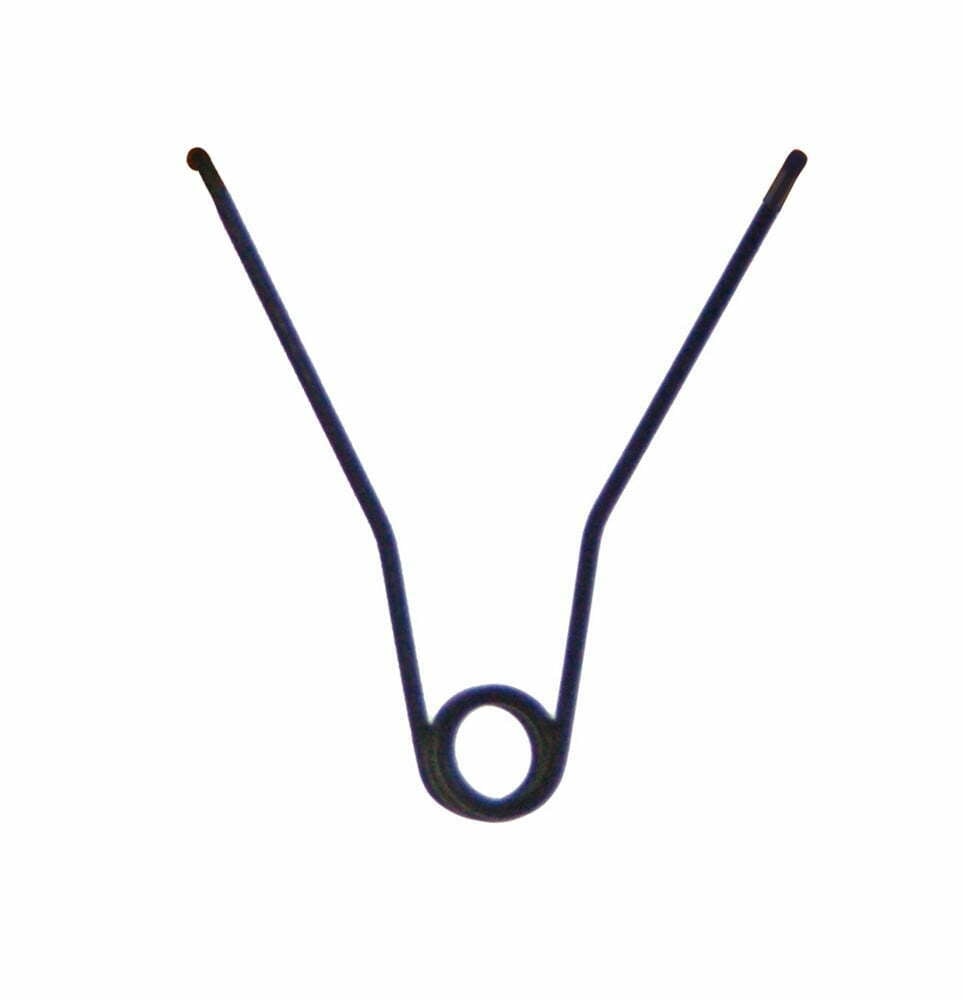 Replacement Wishbone Spring For H360 Series
