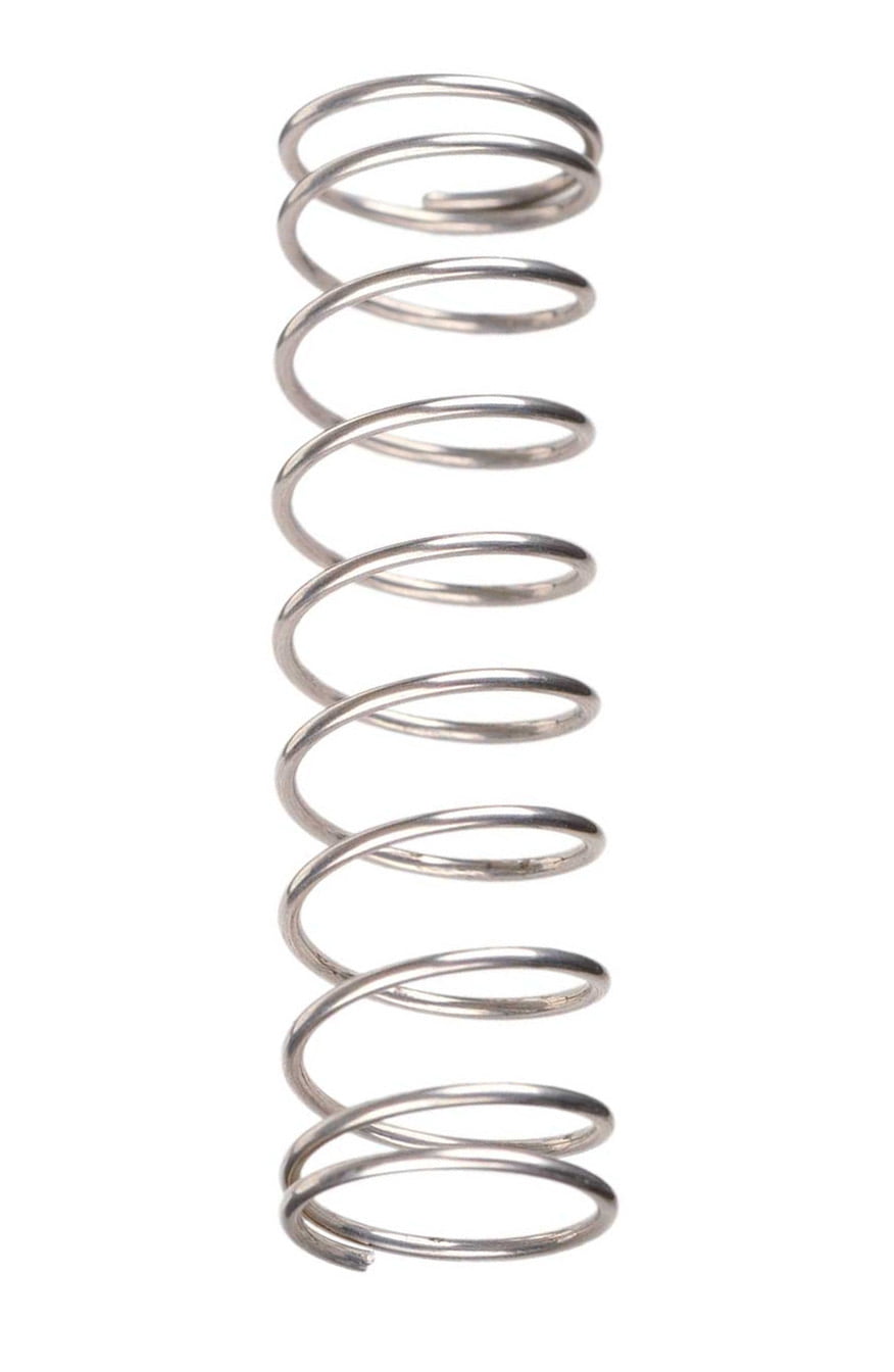 Replacement Spring For QV8