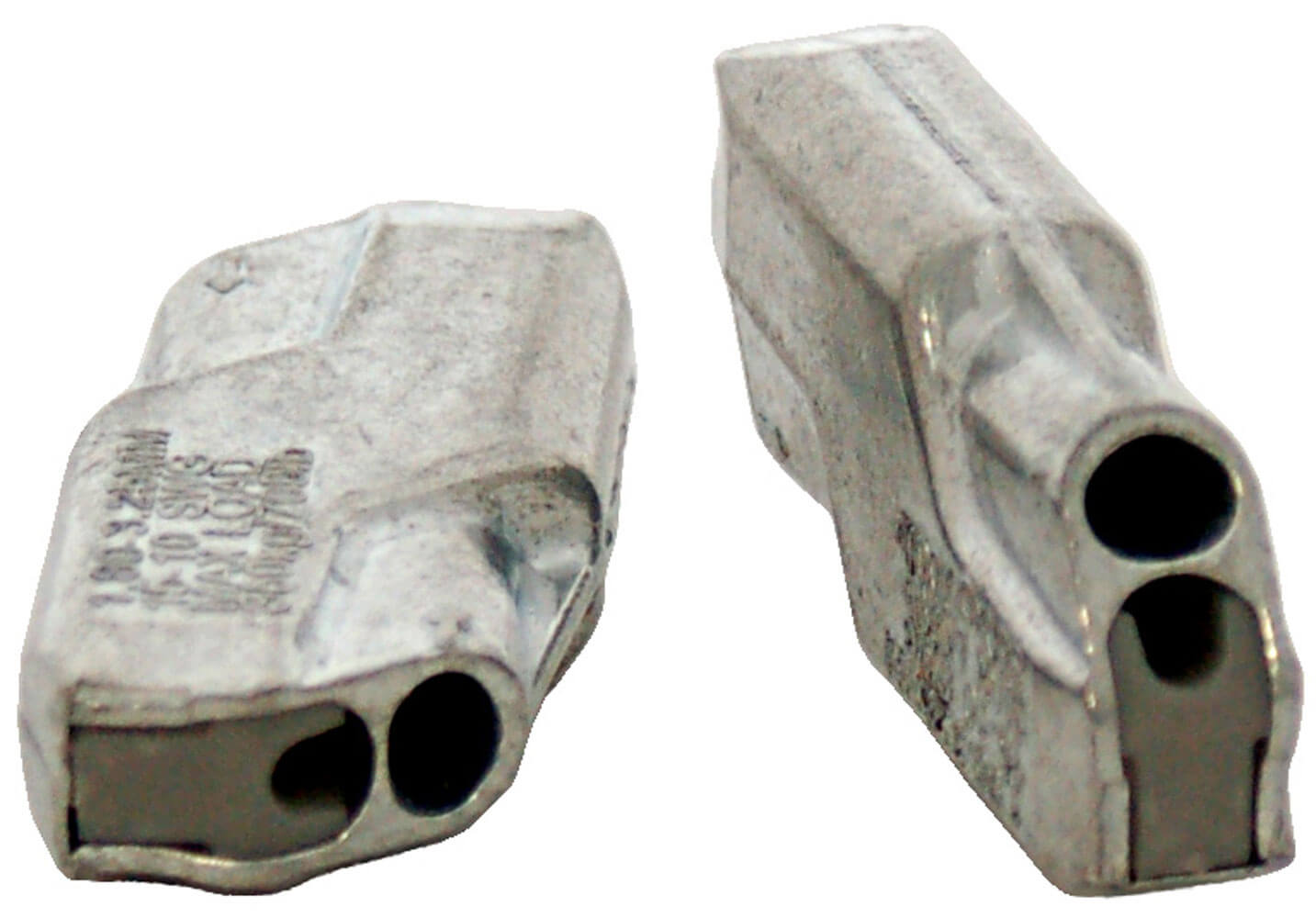 Agri-Lock Trellis Wire Fastener Medium