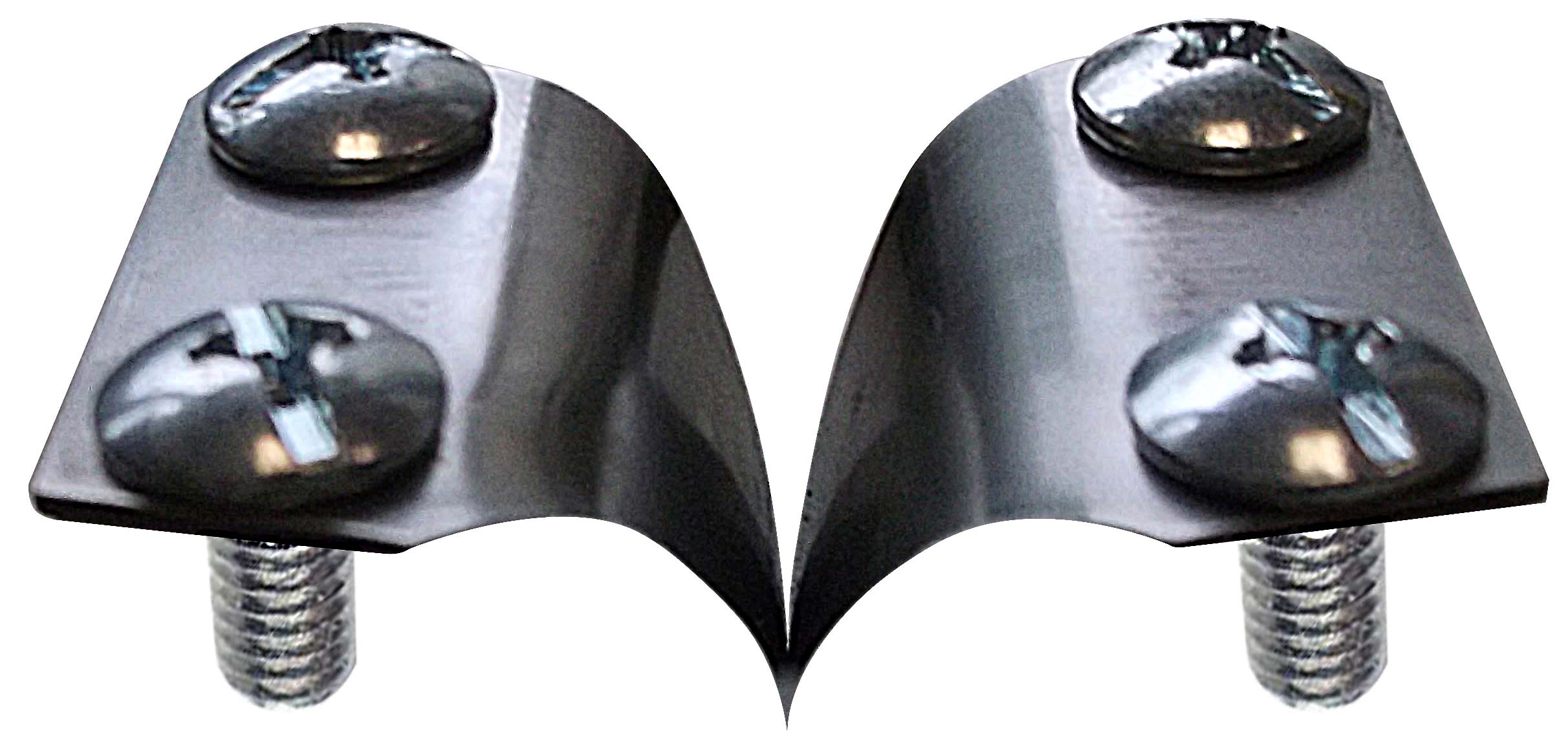Replacement V-Cut Top Grafting Blade